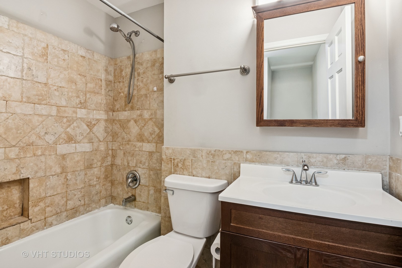 1679 Williamsburg Court Unit: C