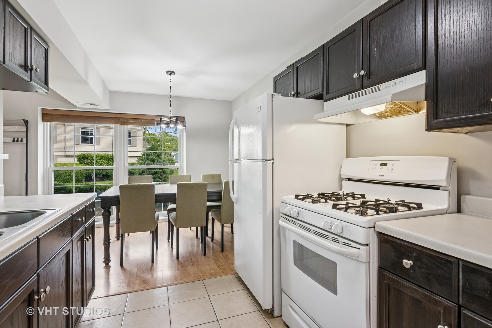 1679 Williamsburg Court Unit: C