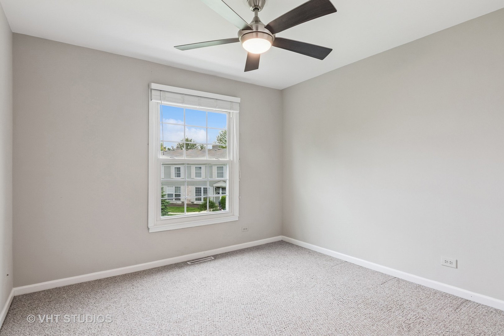 1679 Williamsburg Court Unit: C