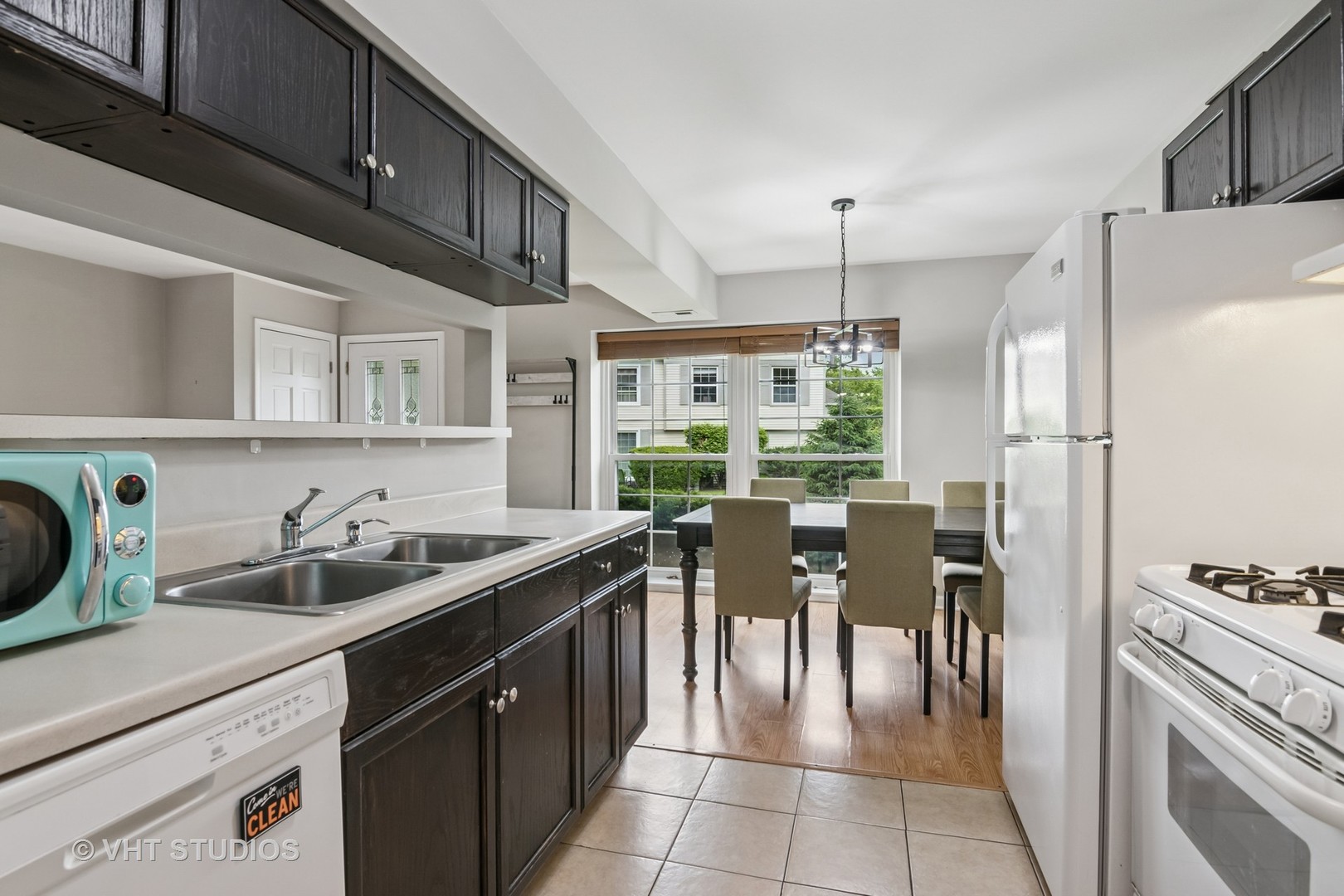 1679 Williamsburg Court Unit: C