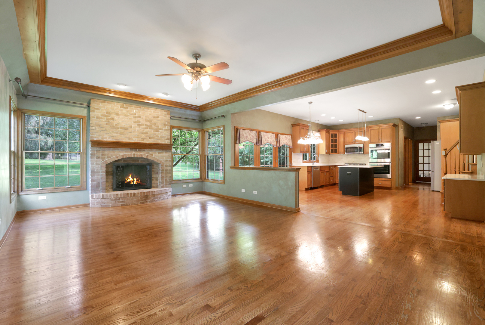 28W624 Berkshire Road