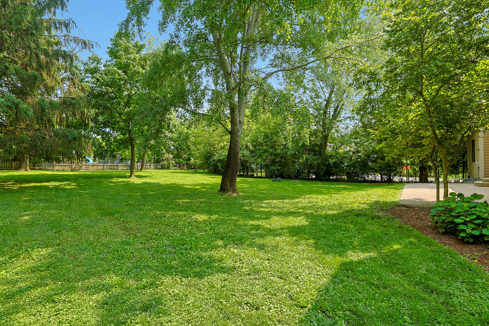 28W624 Berkshire Road