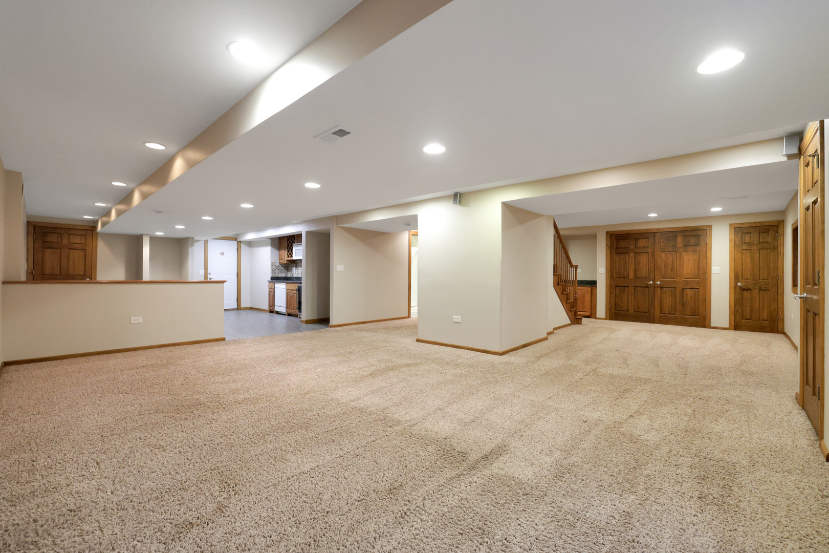 28W624 Berkshire Road