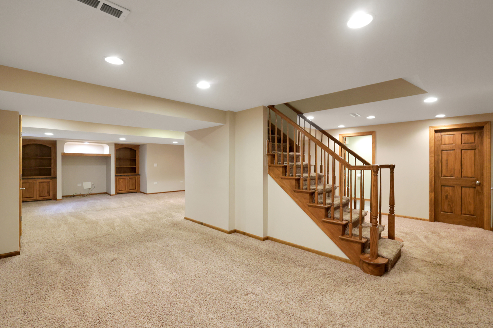 28W624 Berkshire Road