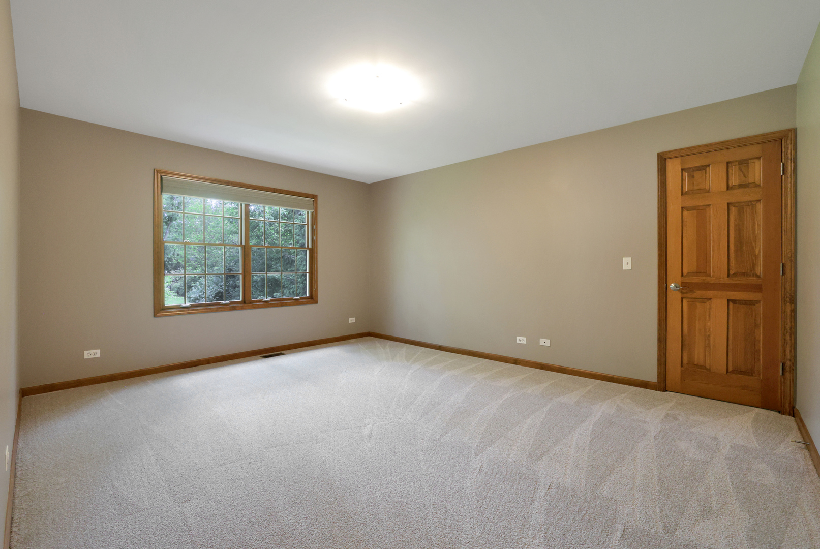 28W624 Berkshire Road