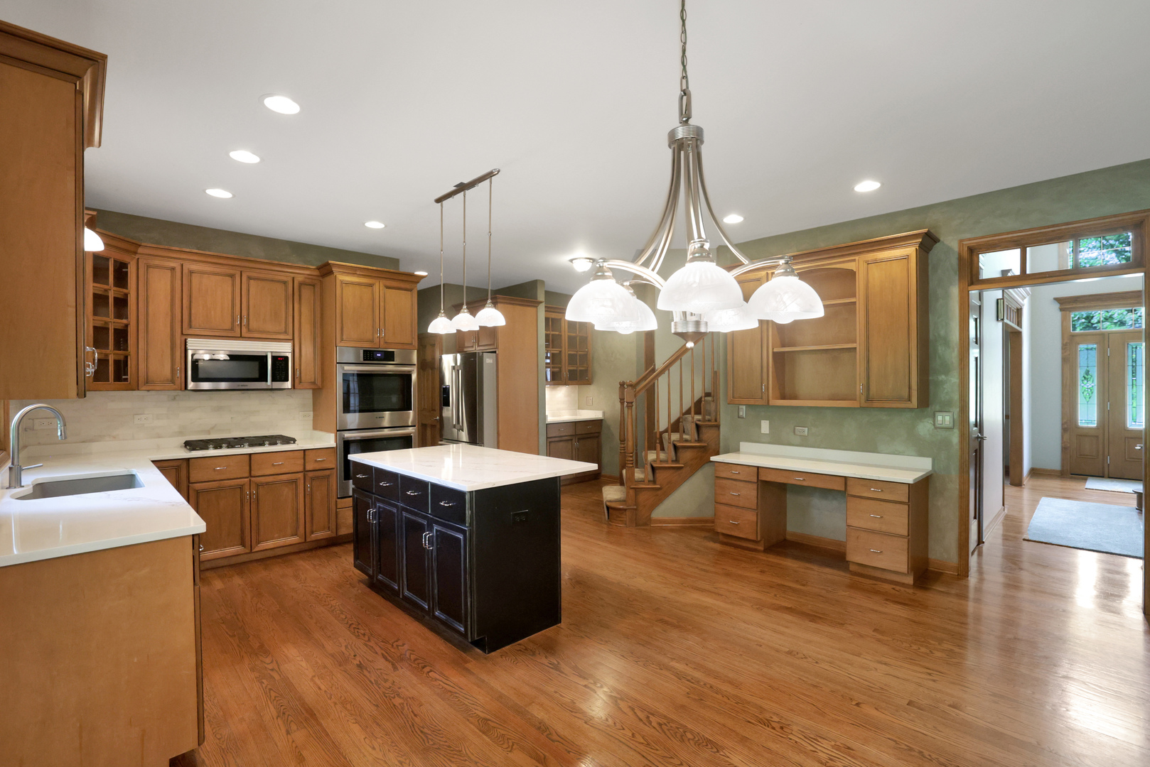 28W624 Berkshire Road