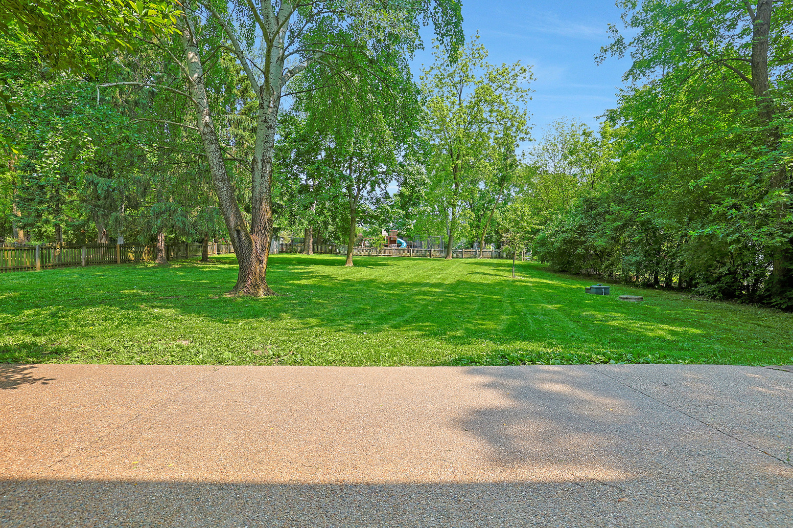 28W624 Berkshire Road