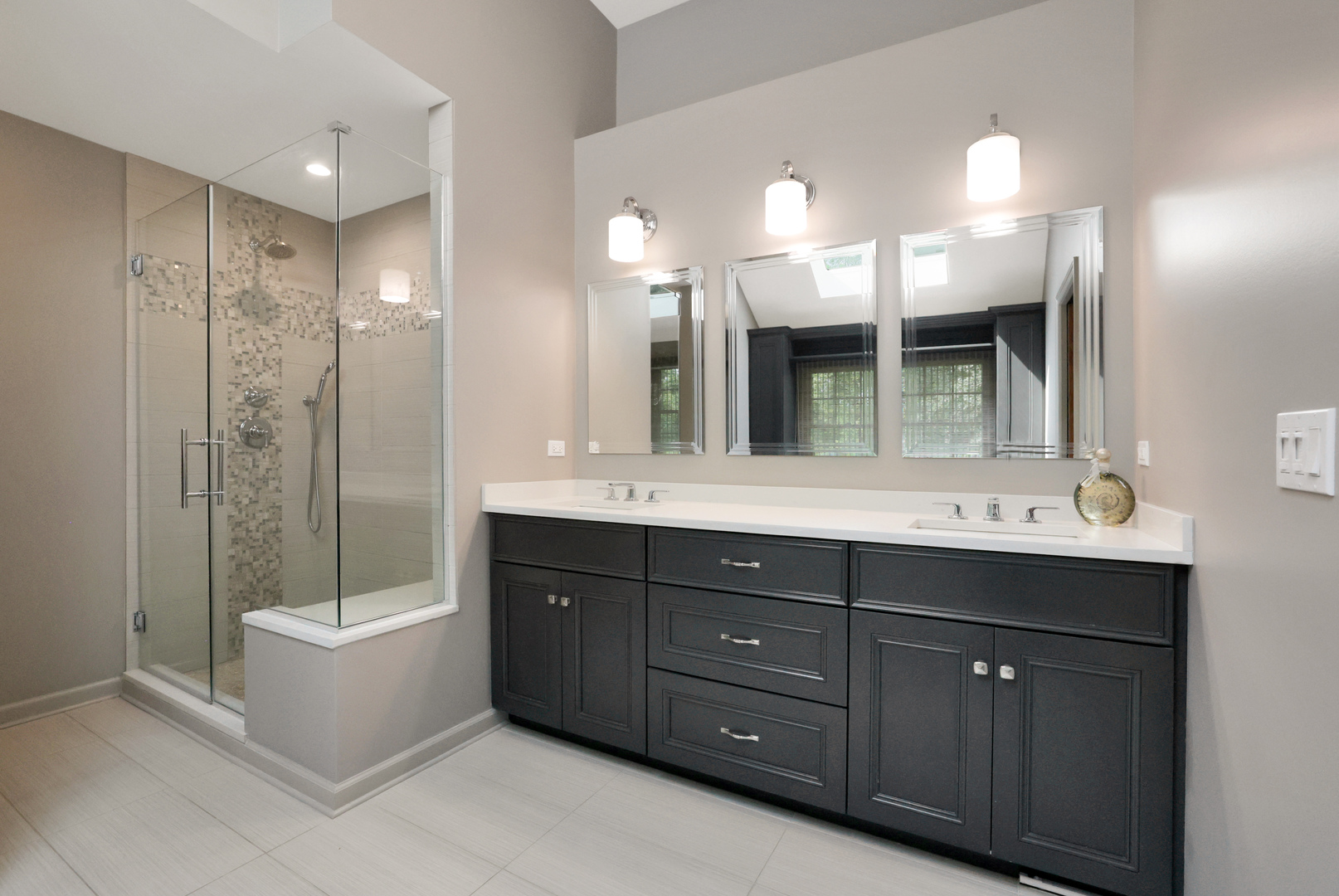 28W624 Berkshire Road