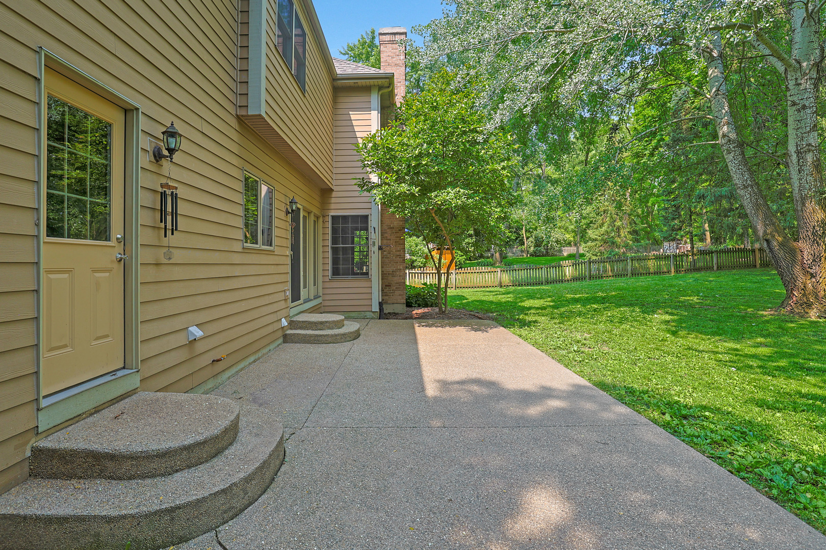 28W624 Berkshire Road