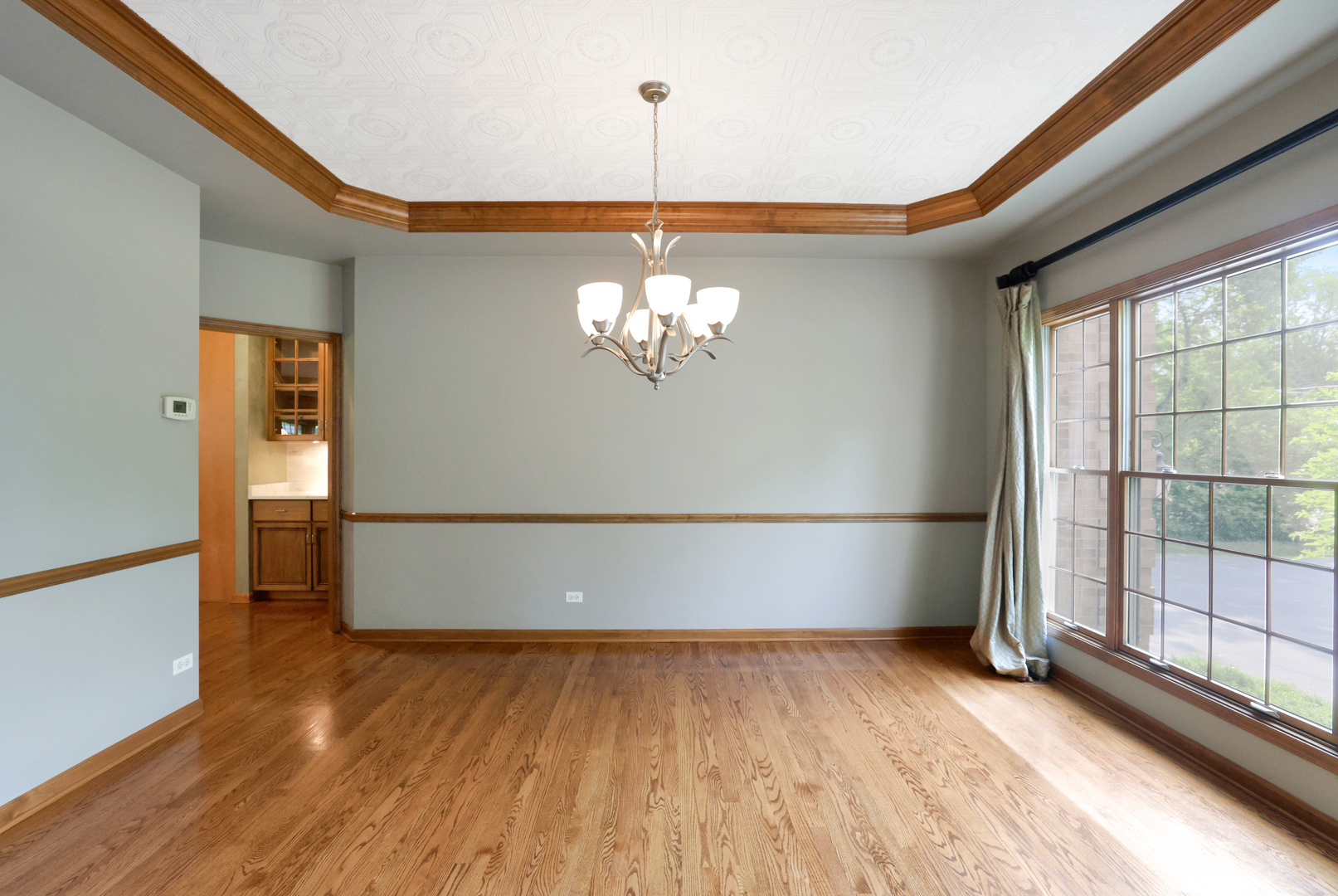 28W624 Berkshire Road