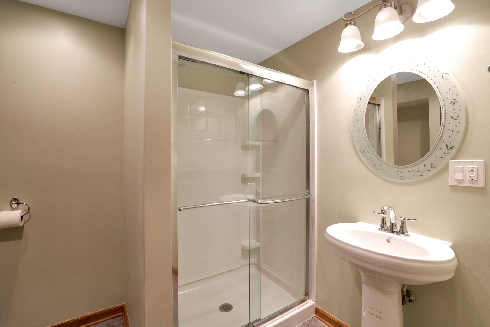 28W624 Berkshire Road