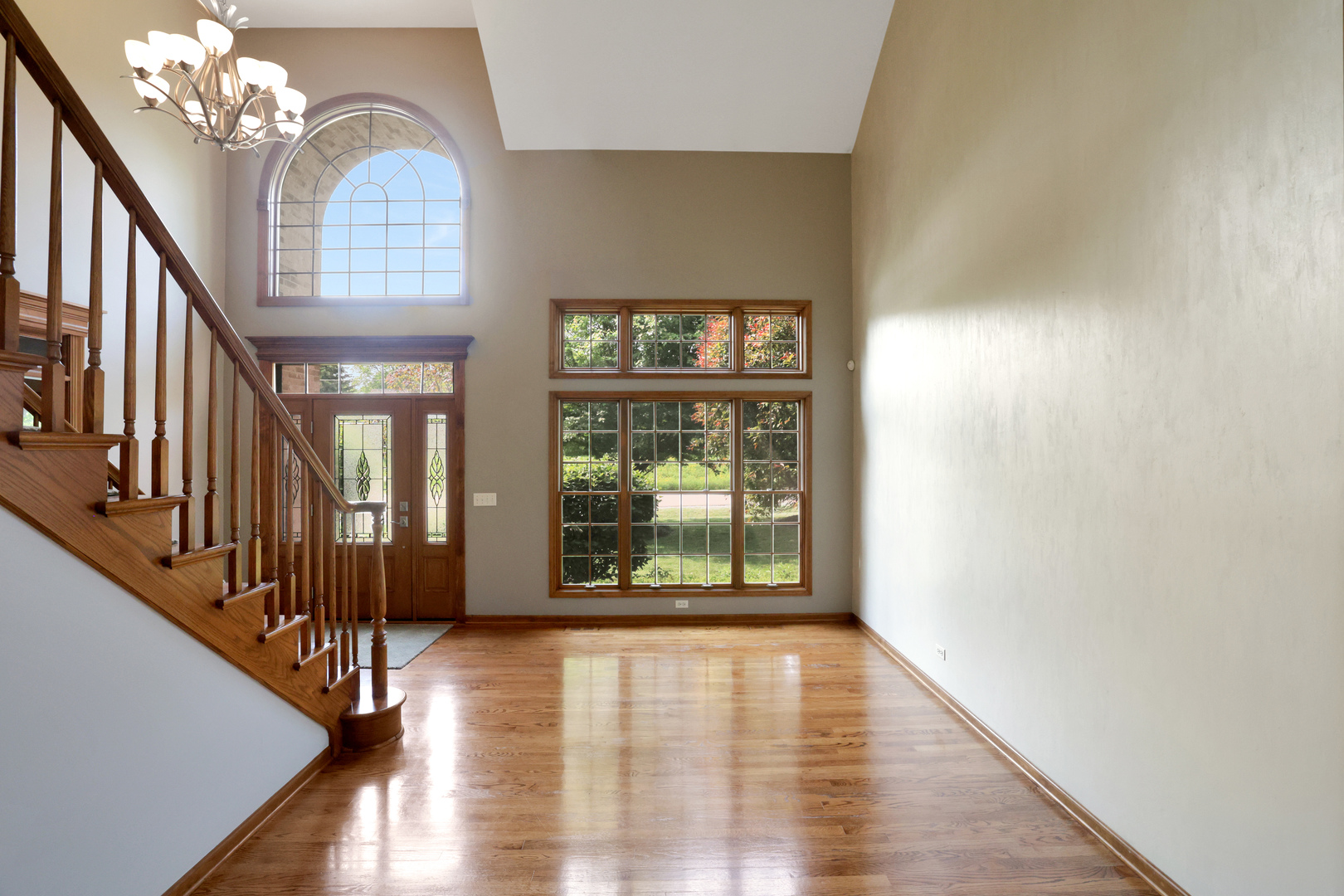 28W624 Berkshire Road