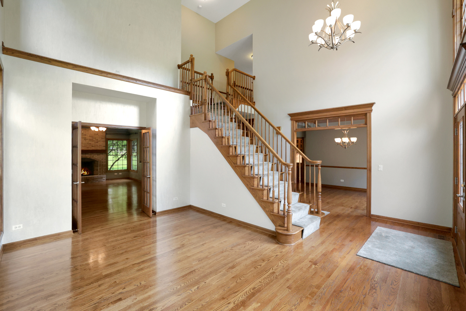 28W624 Berkshire Road