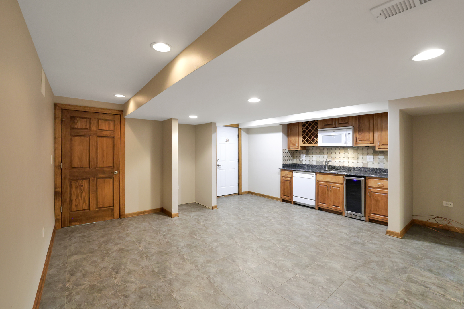 28W624 Berkshire Road