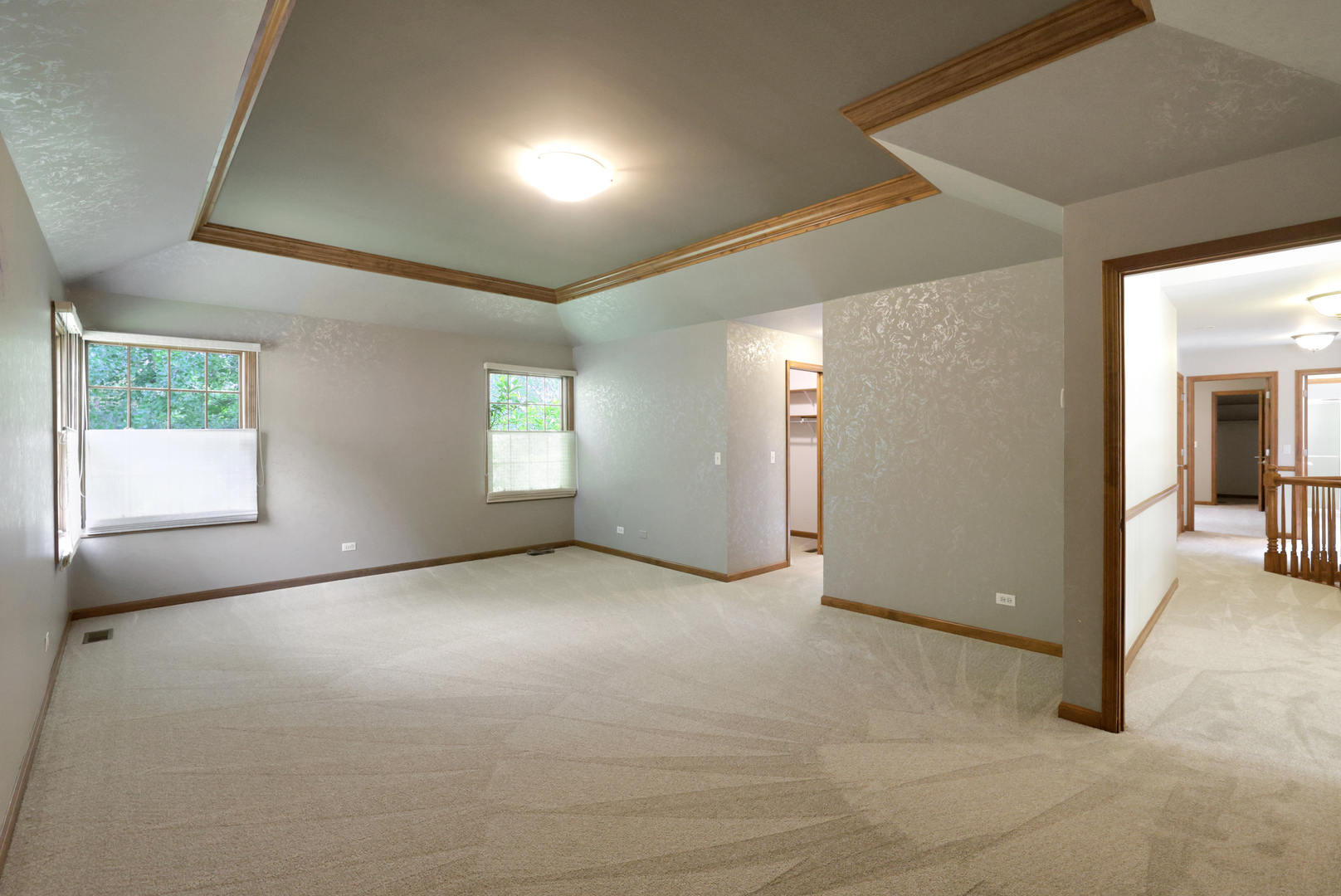 28W624 Berkshire Road