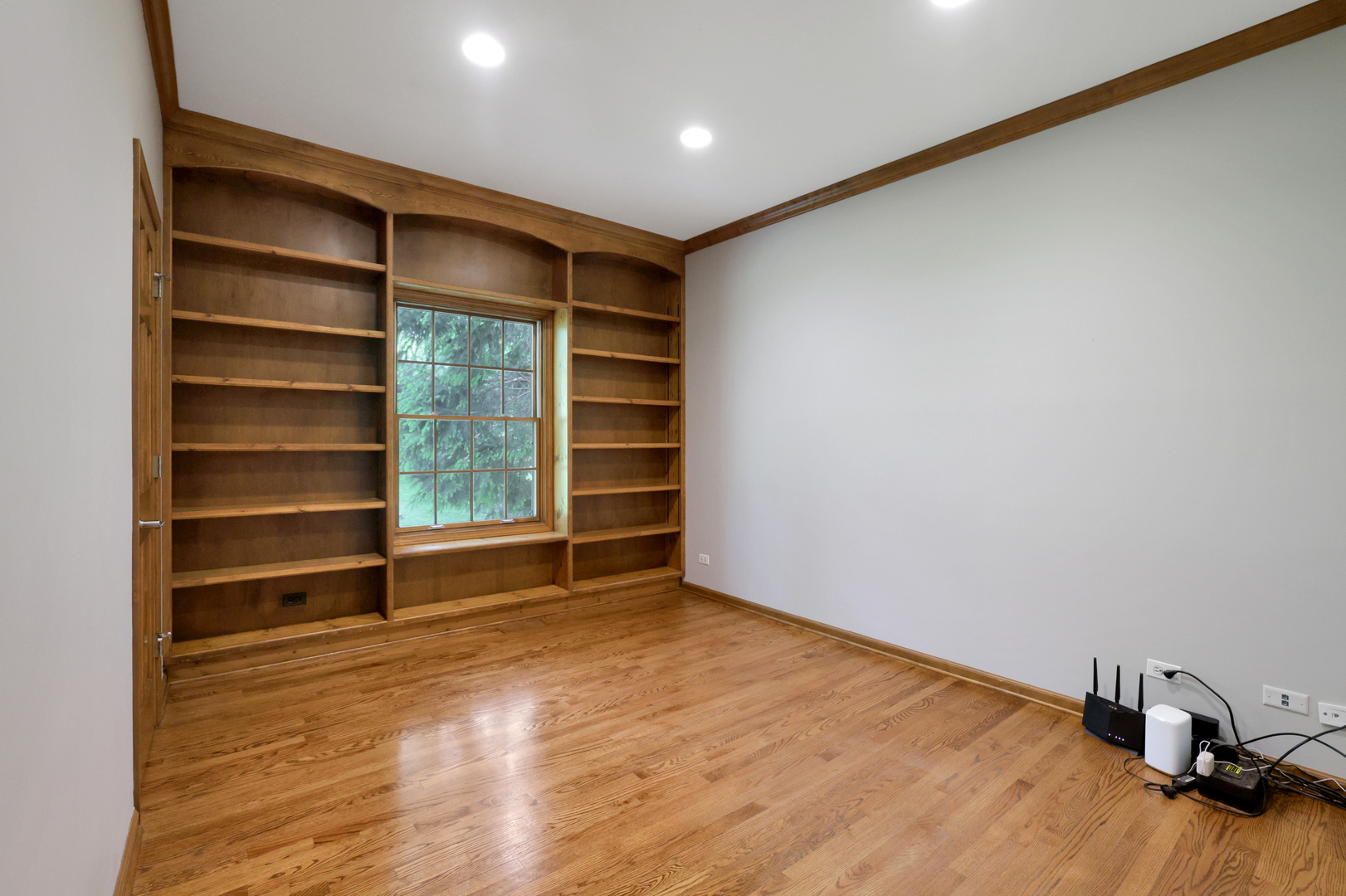 28W624 Berkshire Road