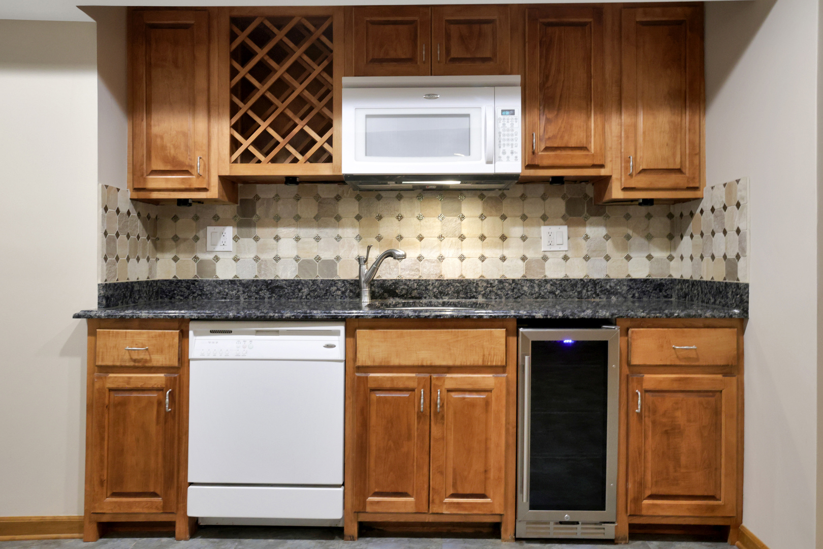 28W624 Berkshire Road