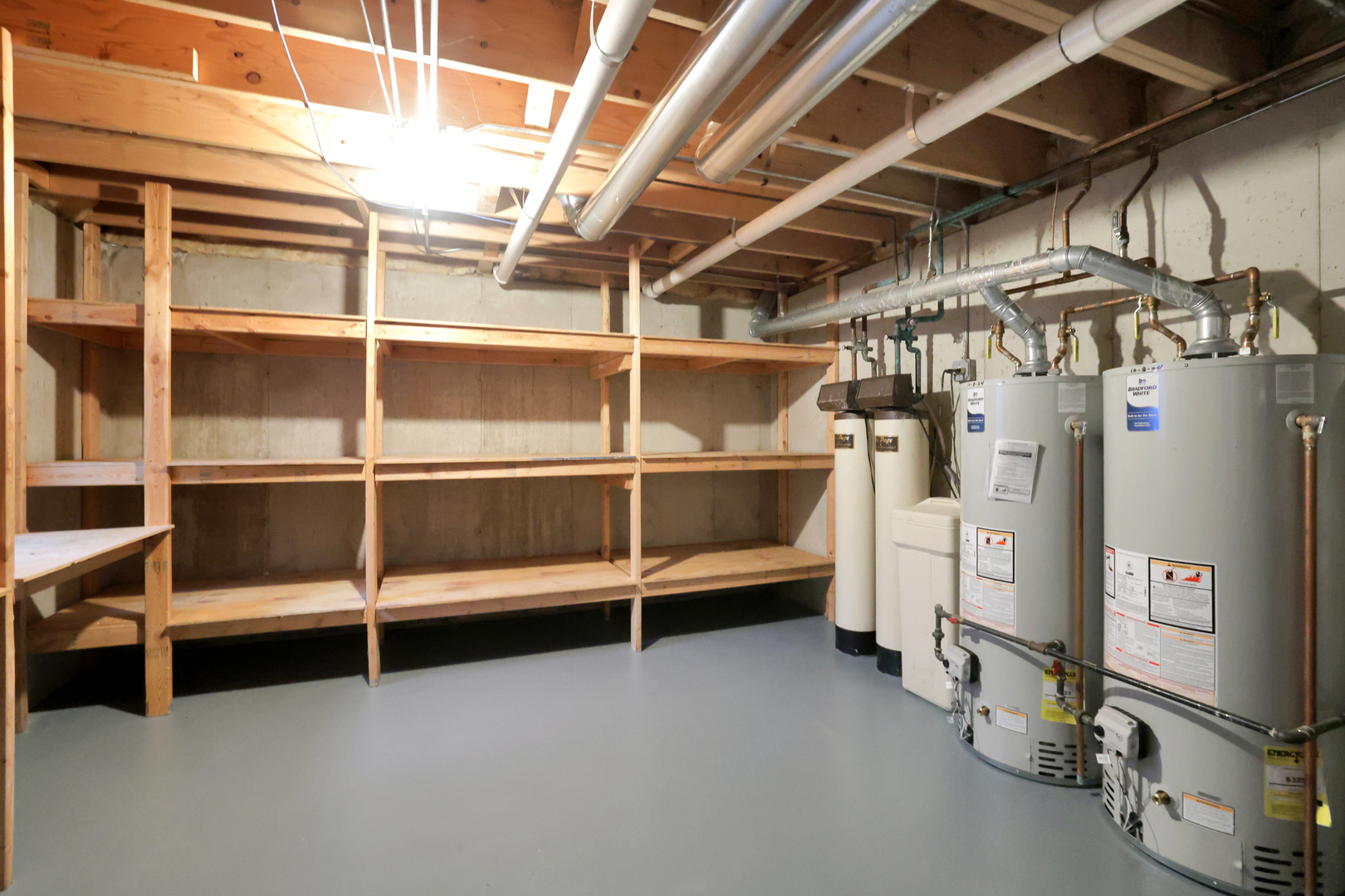 28W624 Berkshire Road