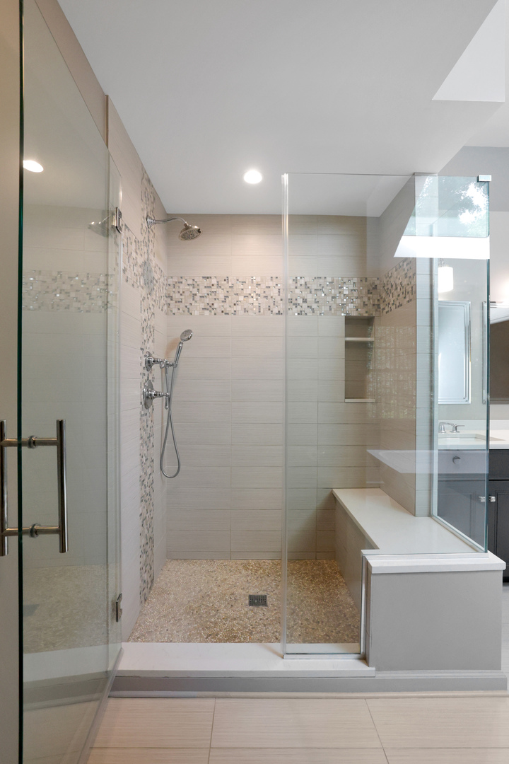 28W624 Berkshire Road