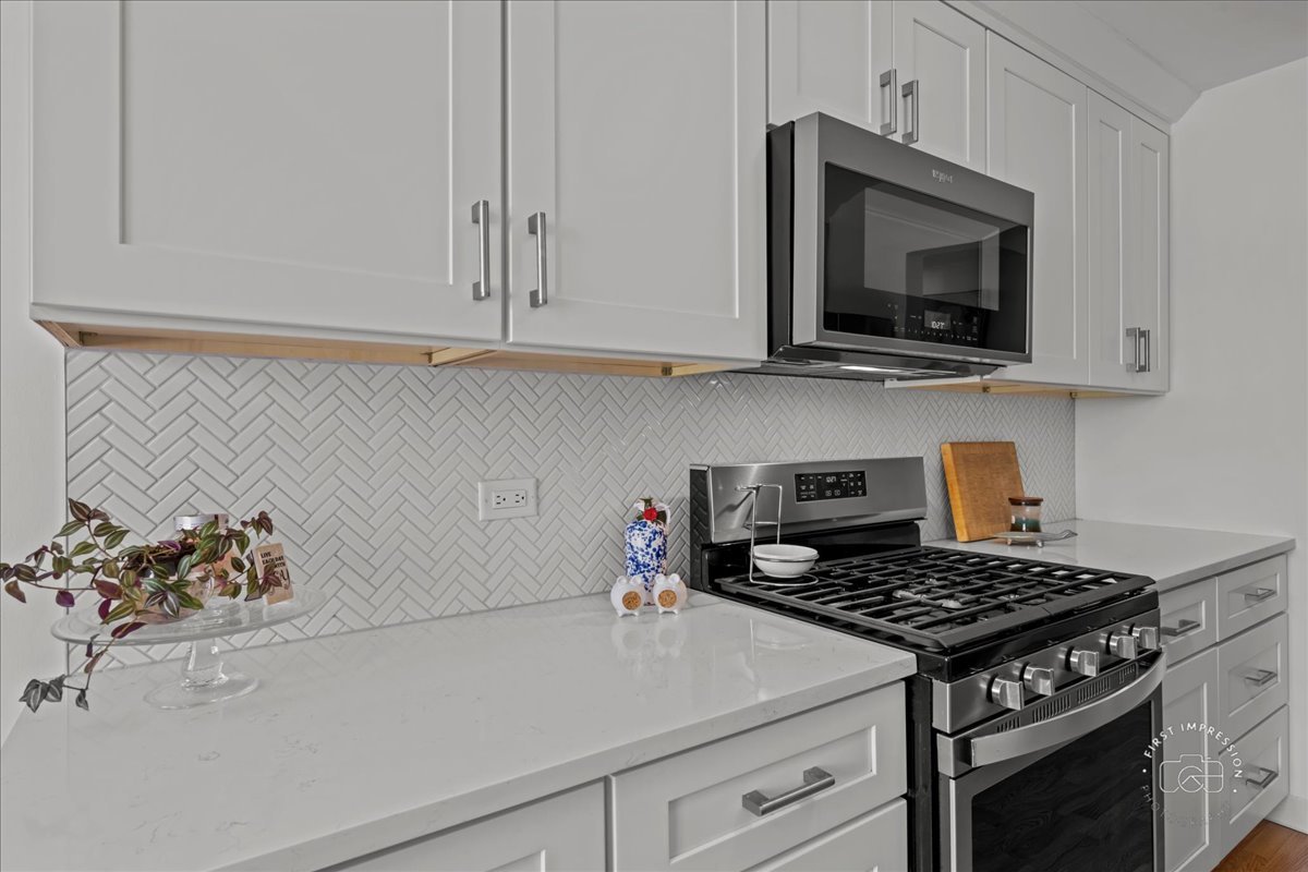 1321 S Finley Road Unit: 108