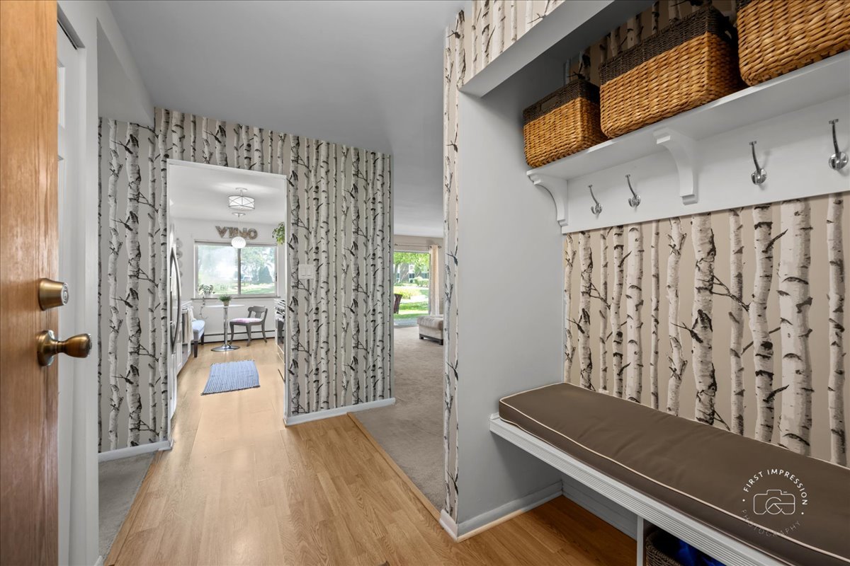 1321 S Finley Road Unit: 108