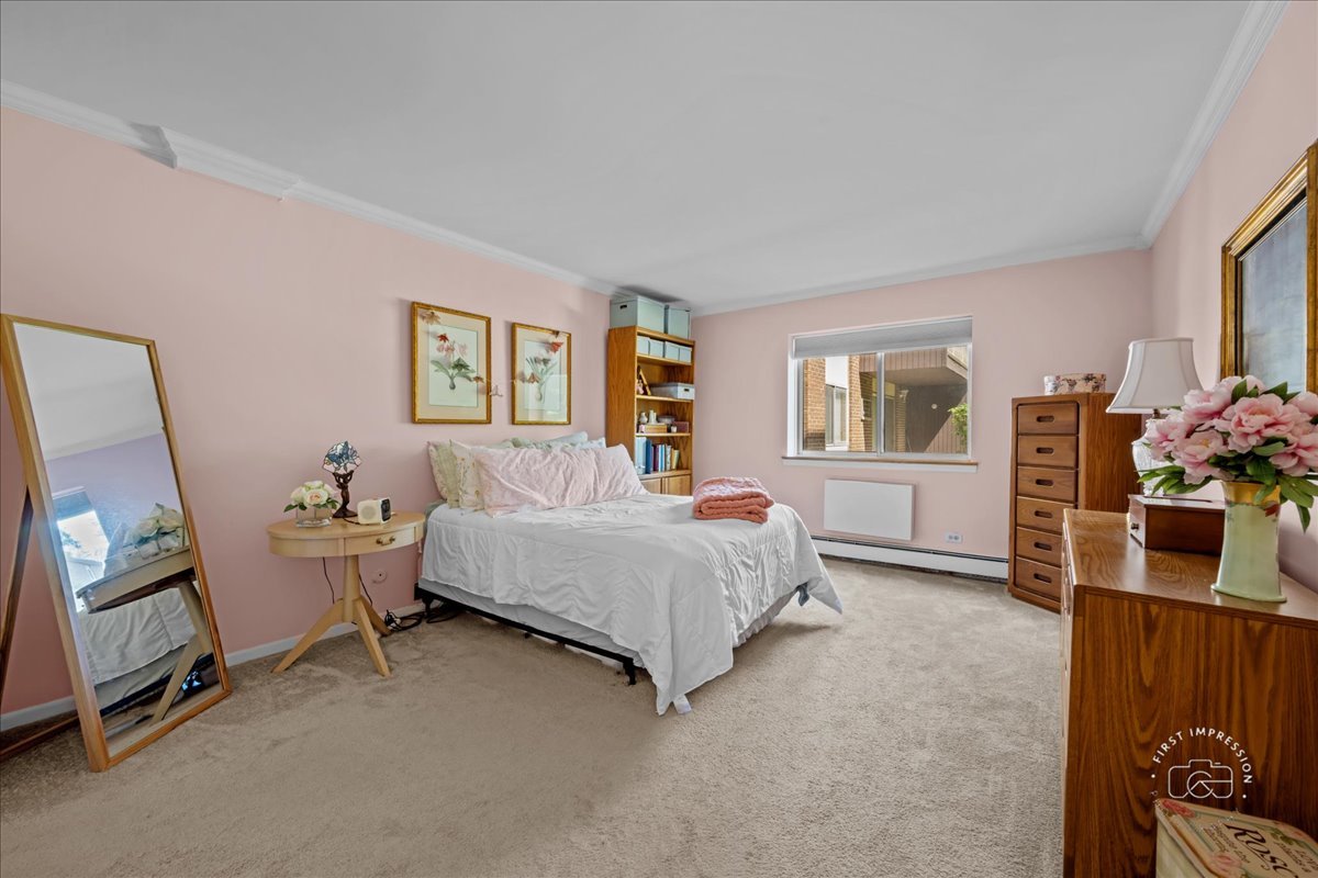 1321 S Finley Road Unit: 108