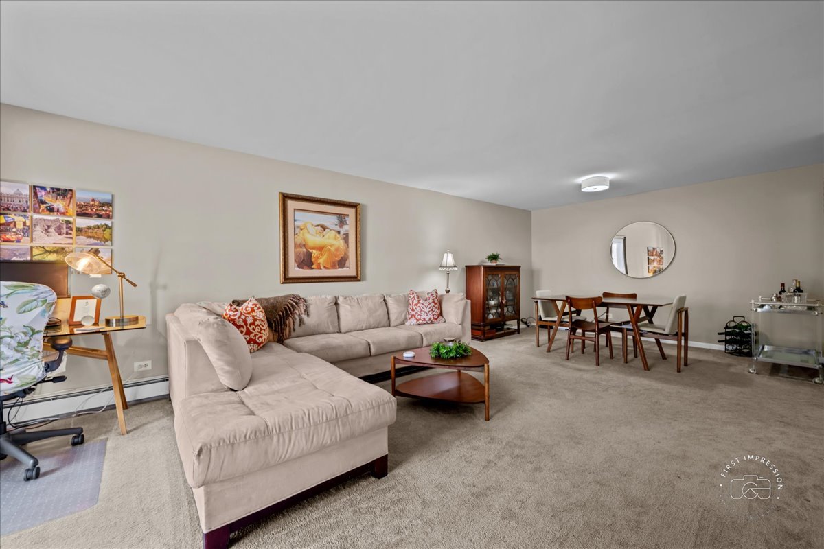 1321 S Finley Road Unit: 108