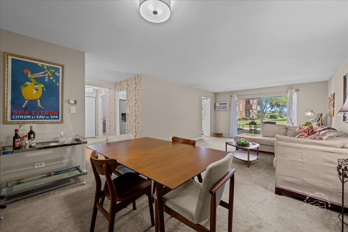 1321 S Finley Road Unit: 108