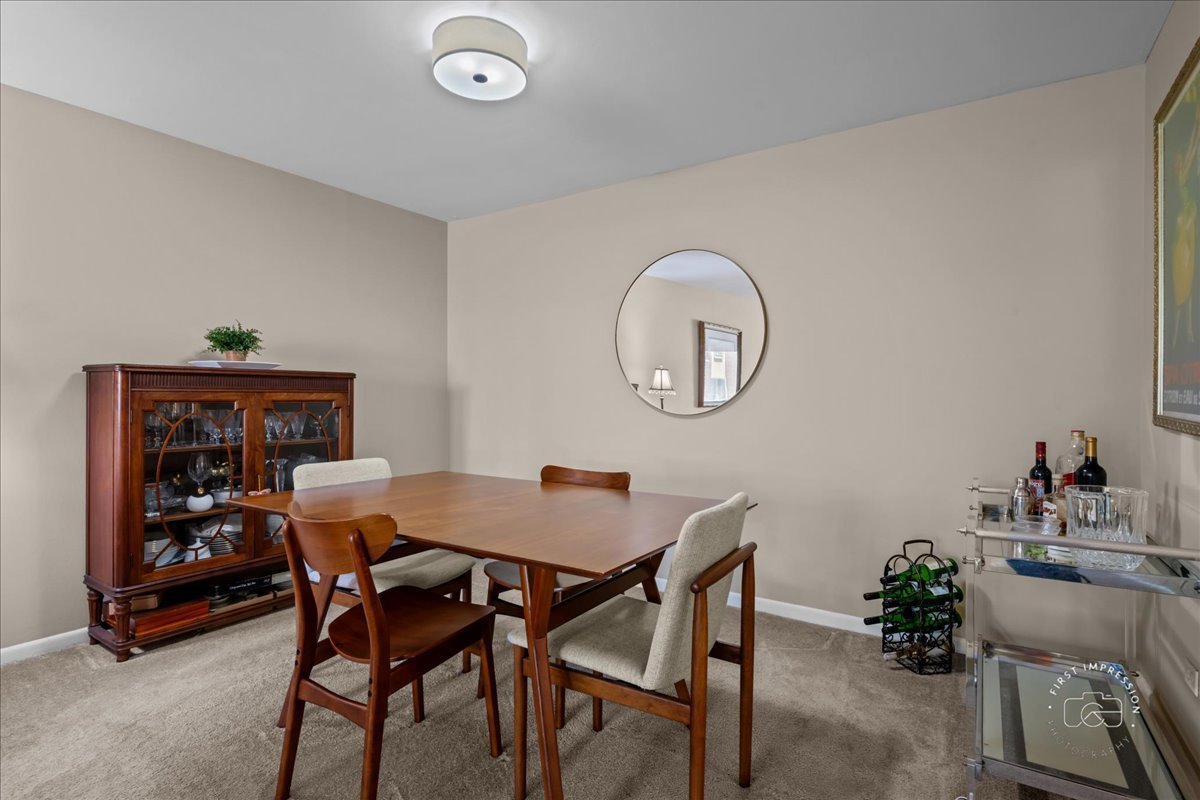 1321 S Finley Road Unit: 108