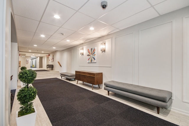 1321 S Finley Road Unit: 108