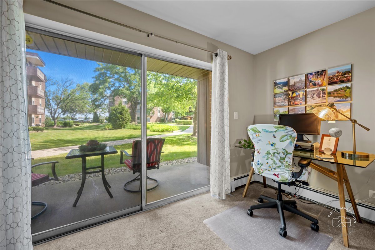 1321 S Finley Road Unit: 108