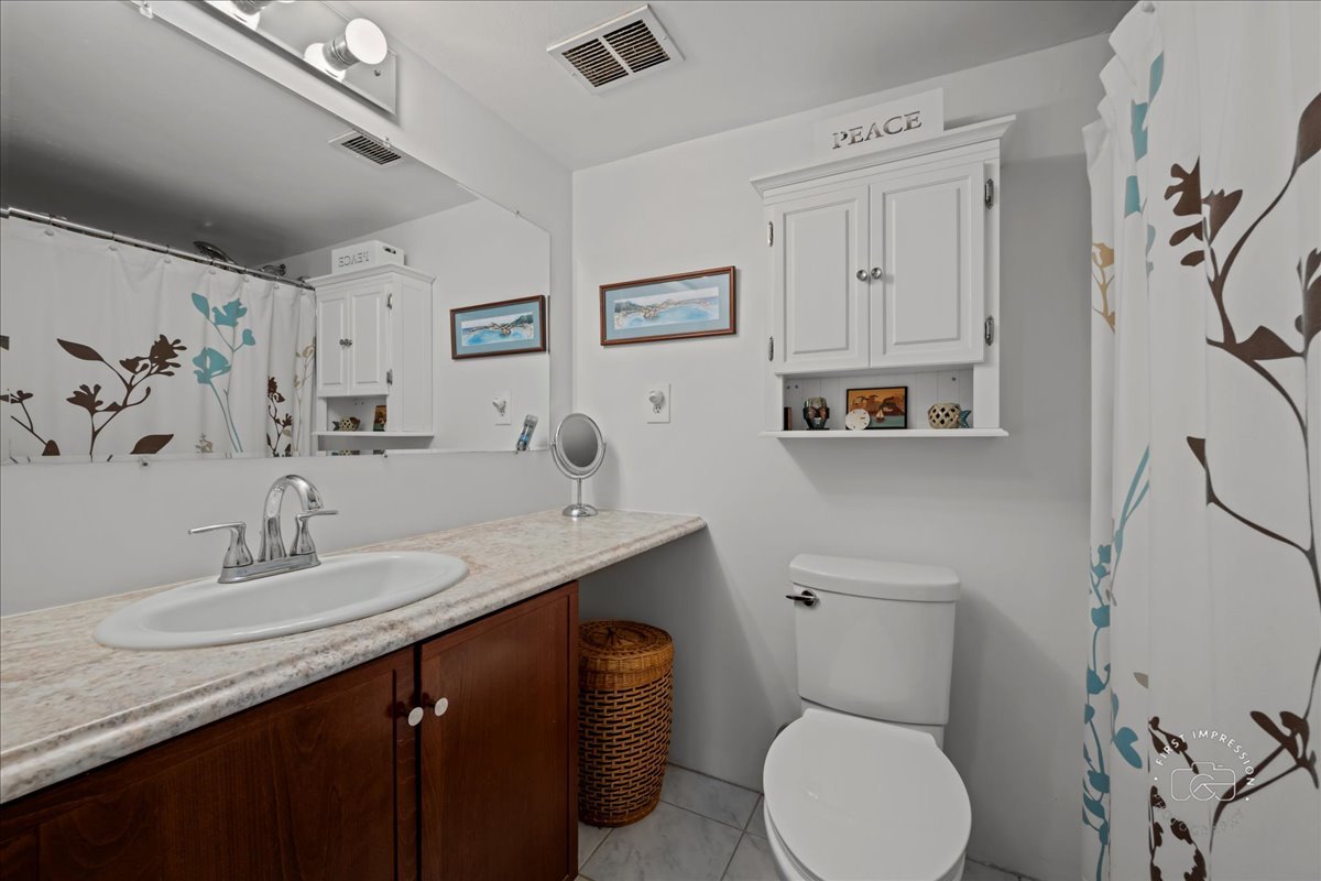 1321 S Finley Road Unit: 108