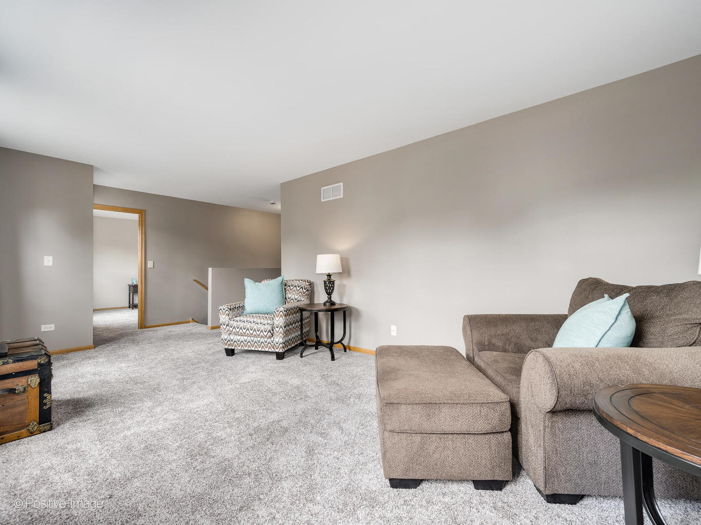 360 Lexington Drive
