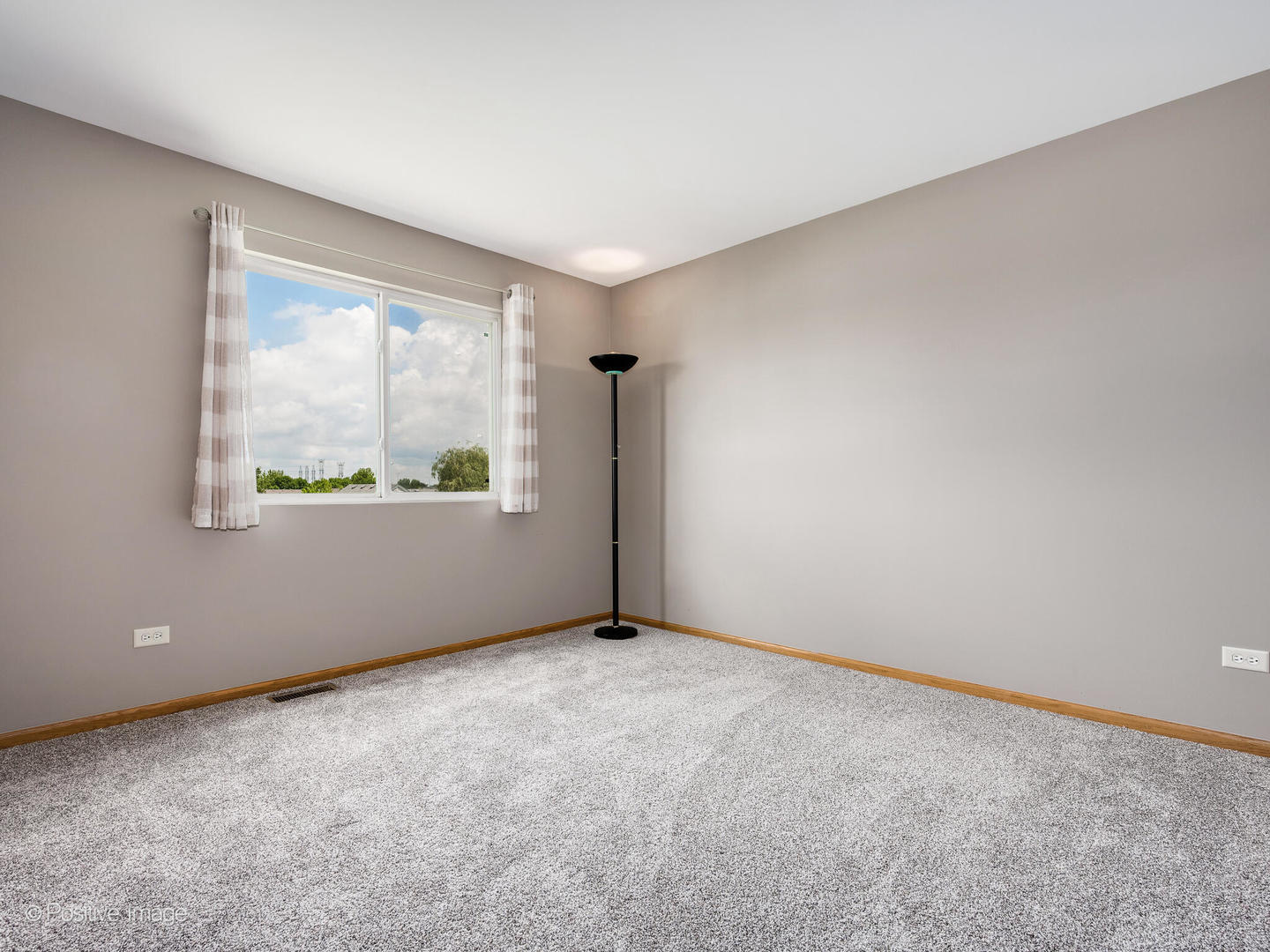 360 Lexington Drive