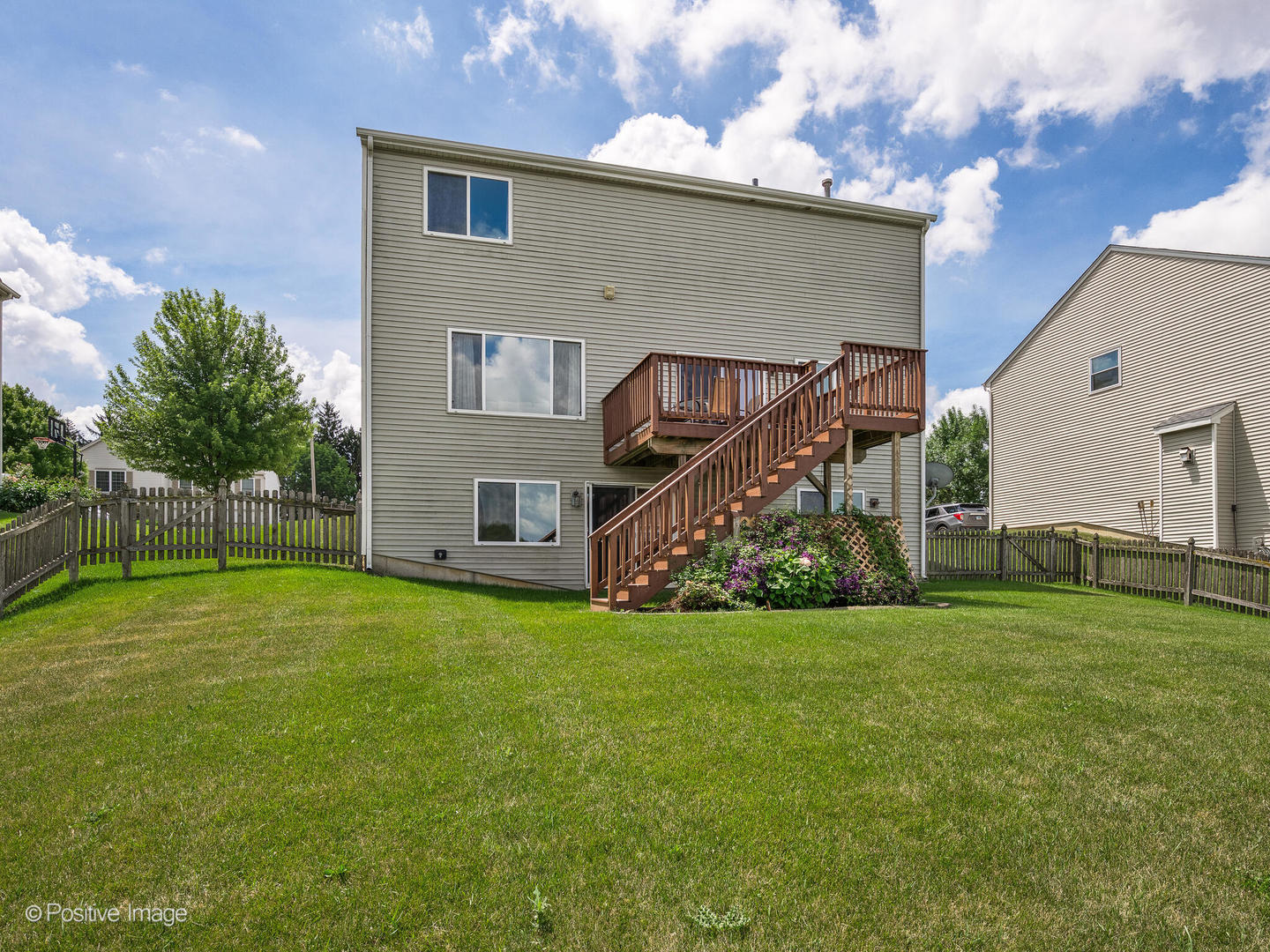 360 Lexington Drive