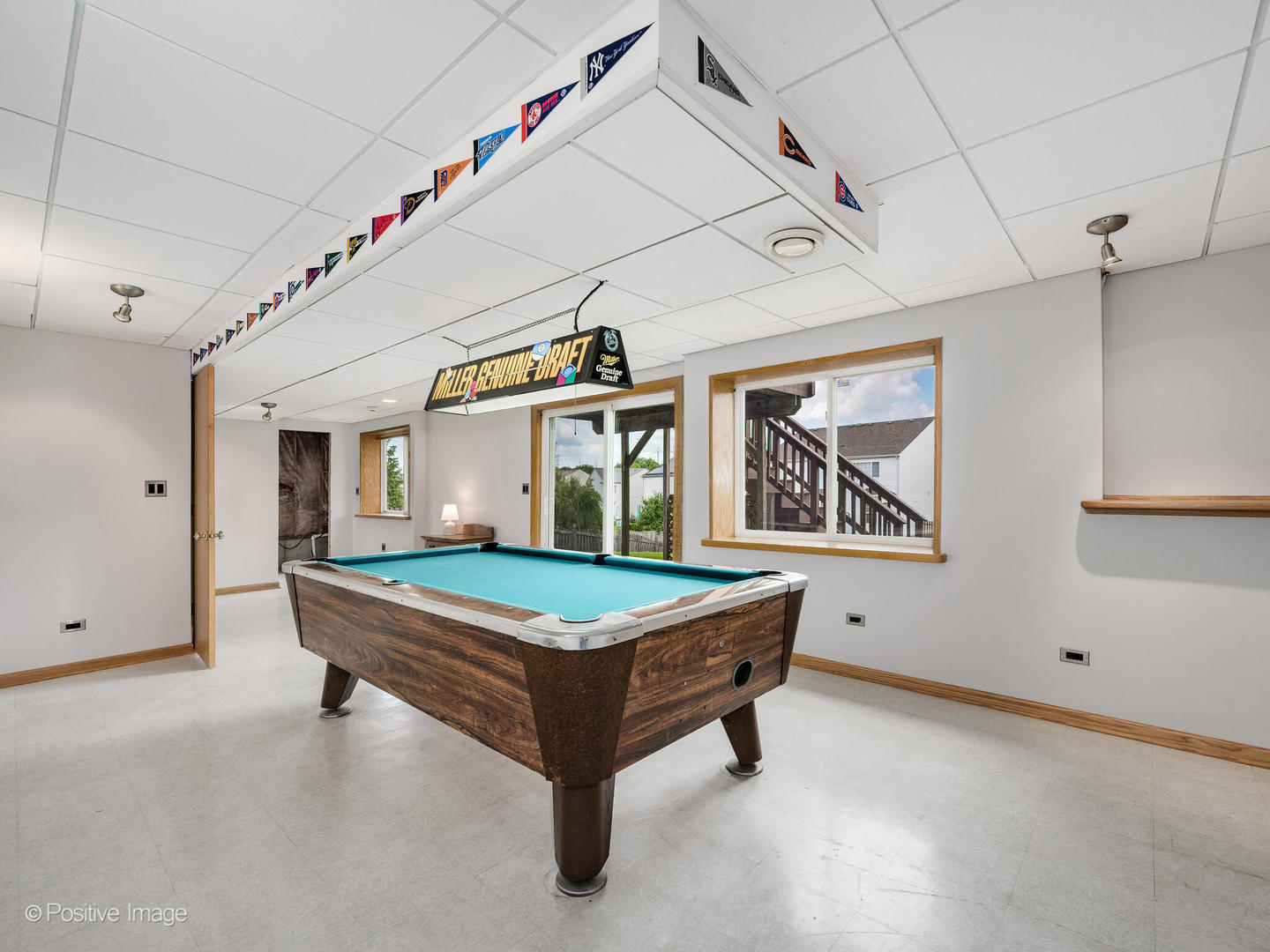 360 Lexington Drive