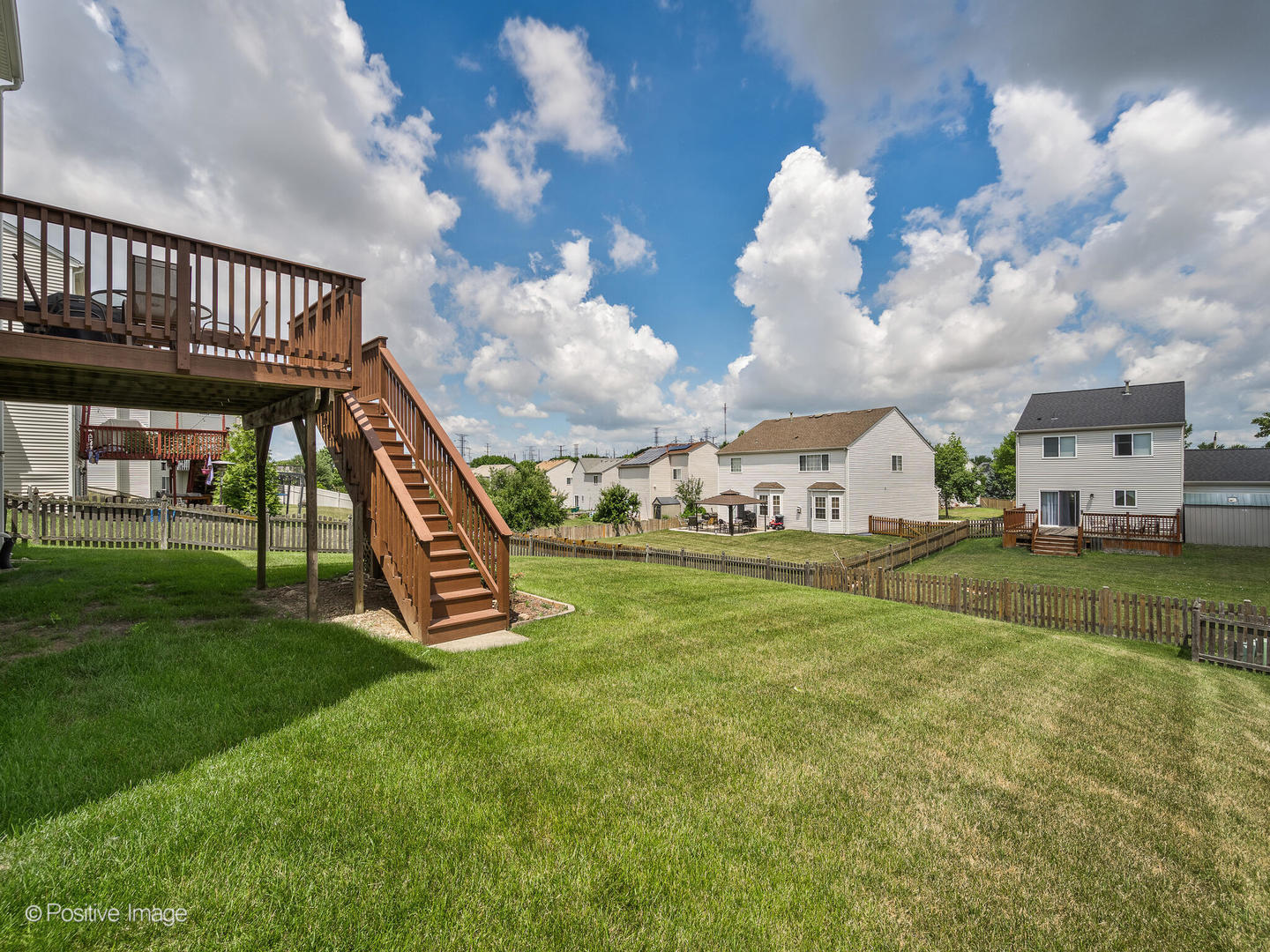 360 Lexington Drive