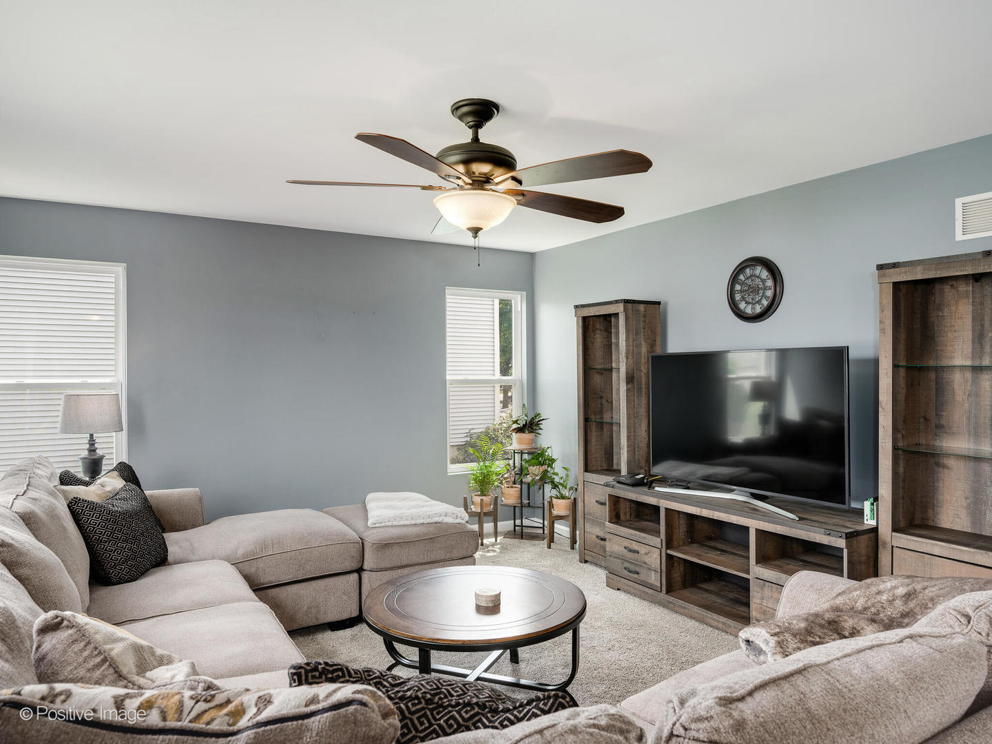 360 Lexington Drive