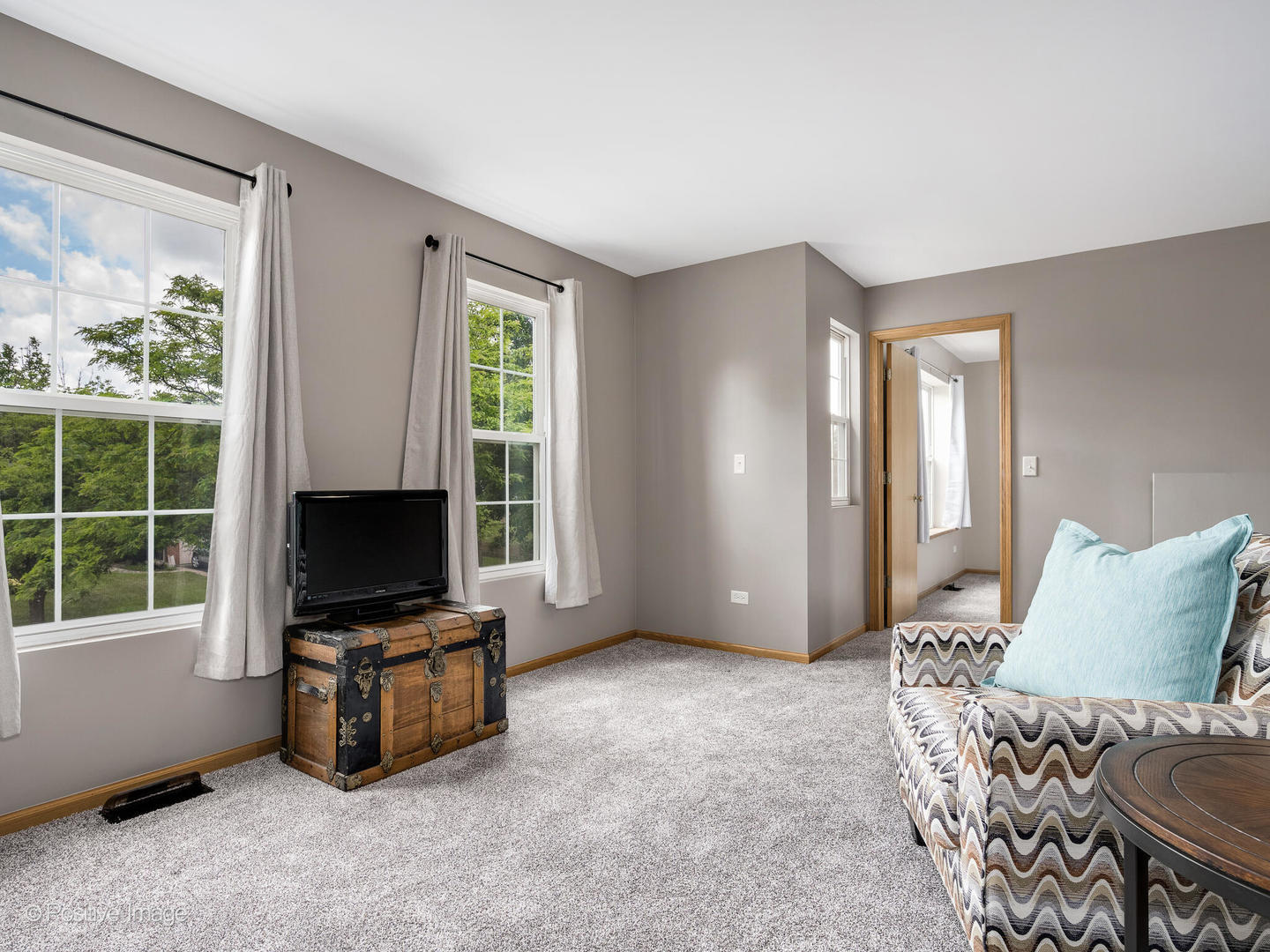 360 Lexington Drive