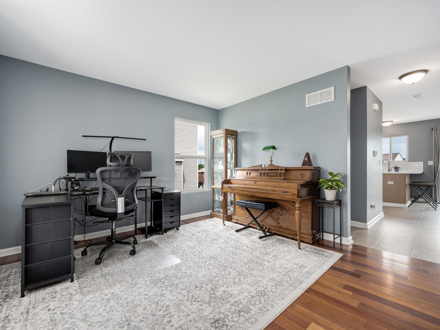 360 Lexington Drive