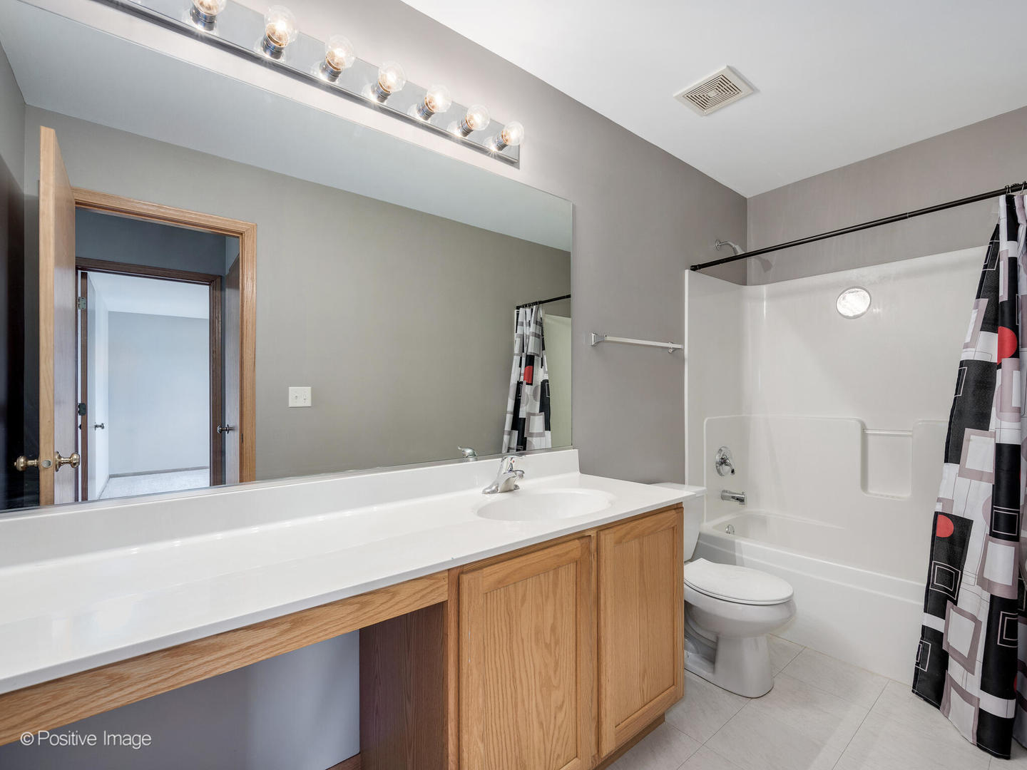 360 Lexington Drive