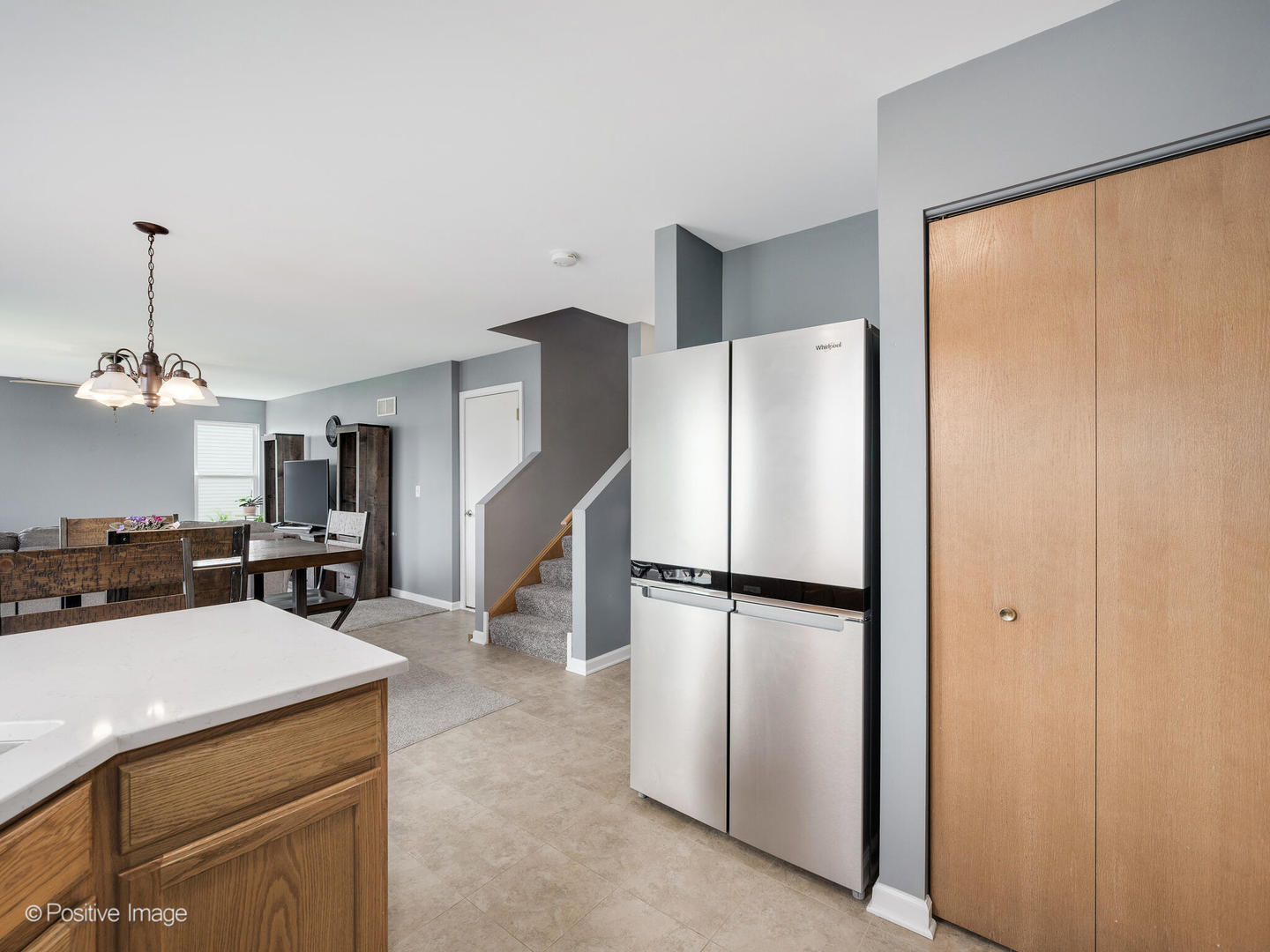 360 Lexington Drive