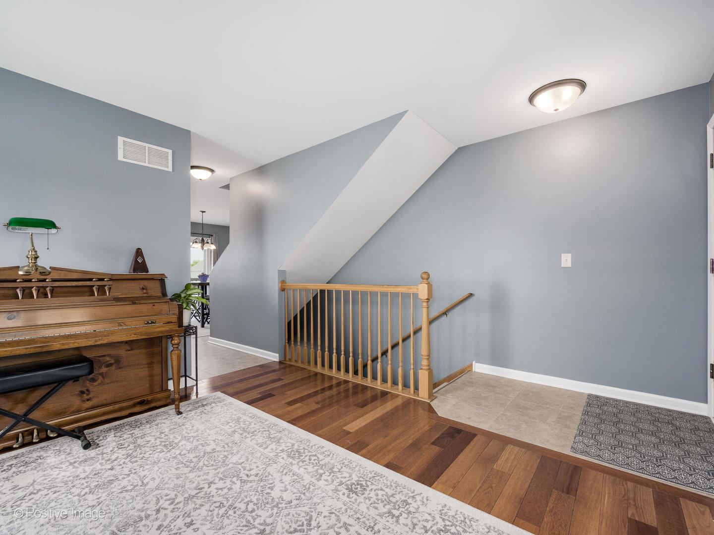 360 Lexington Drive