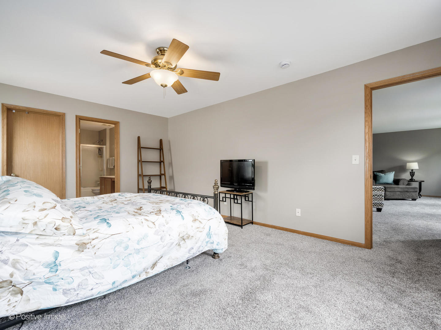 360 Lexington Drive