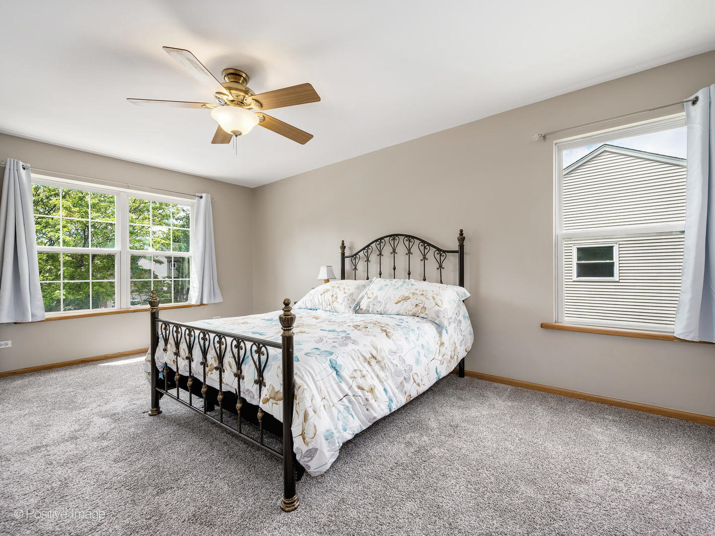360 Lexington Drive