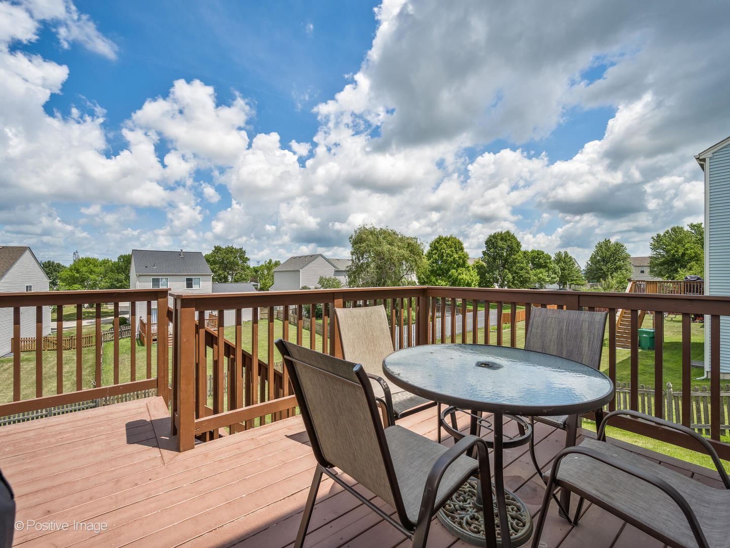 360 Lexington Drive