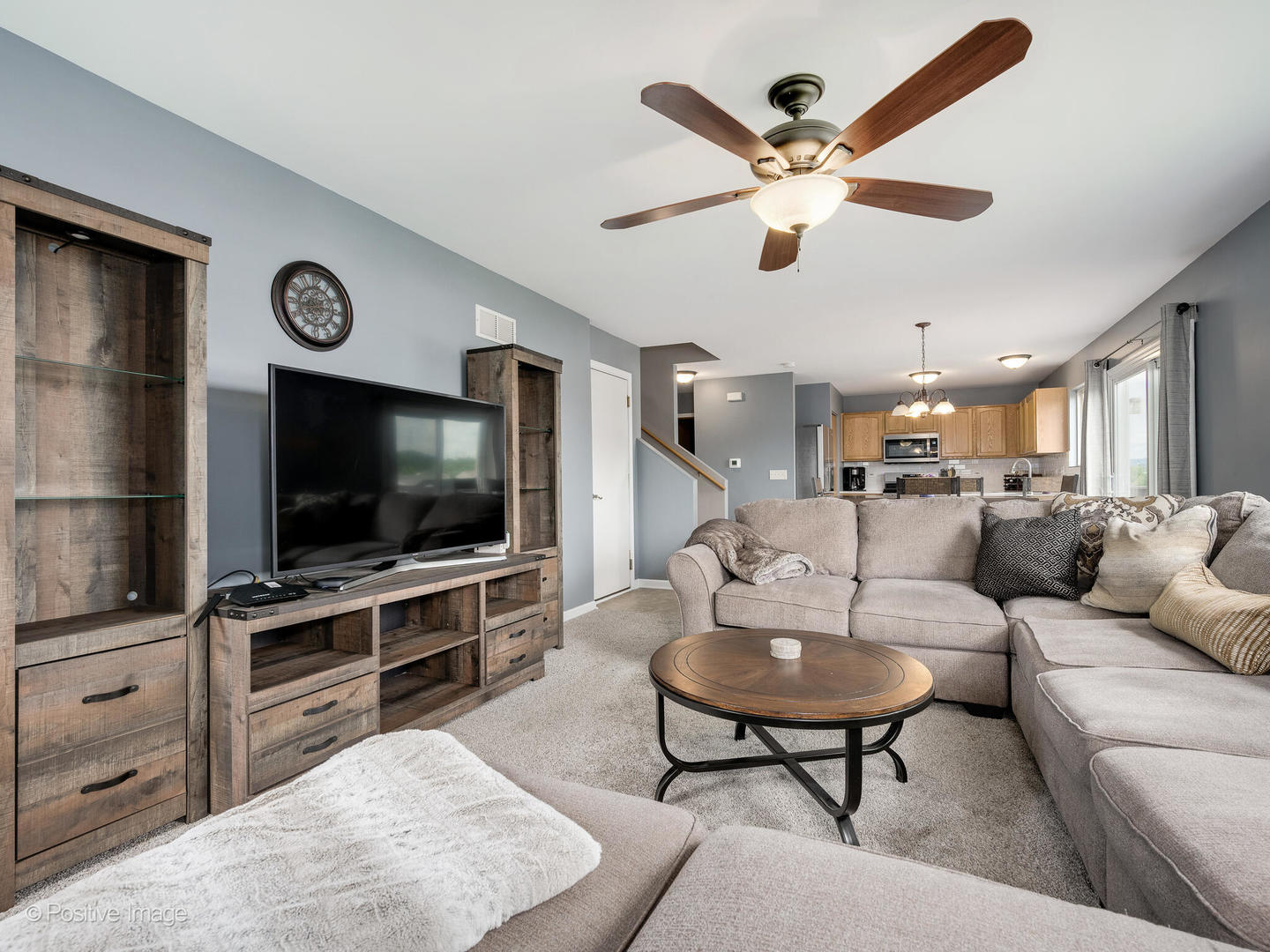 360 Lexington Drive