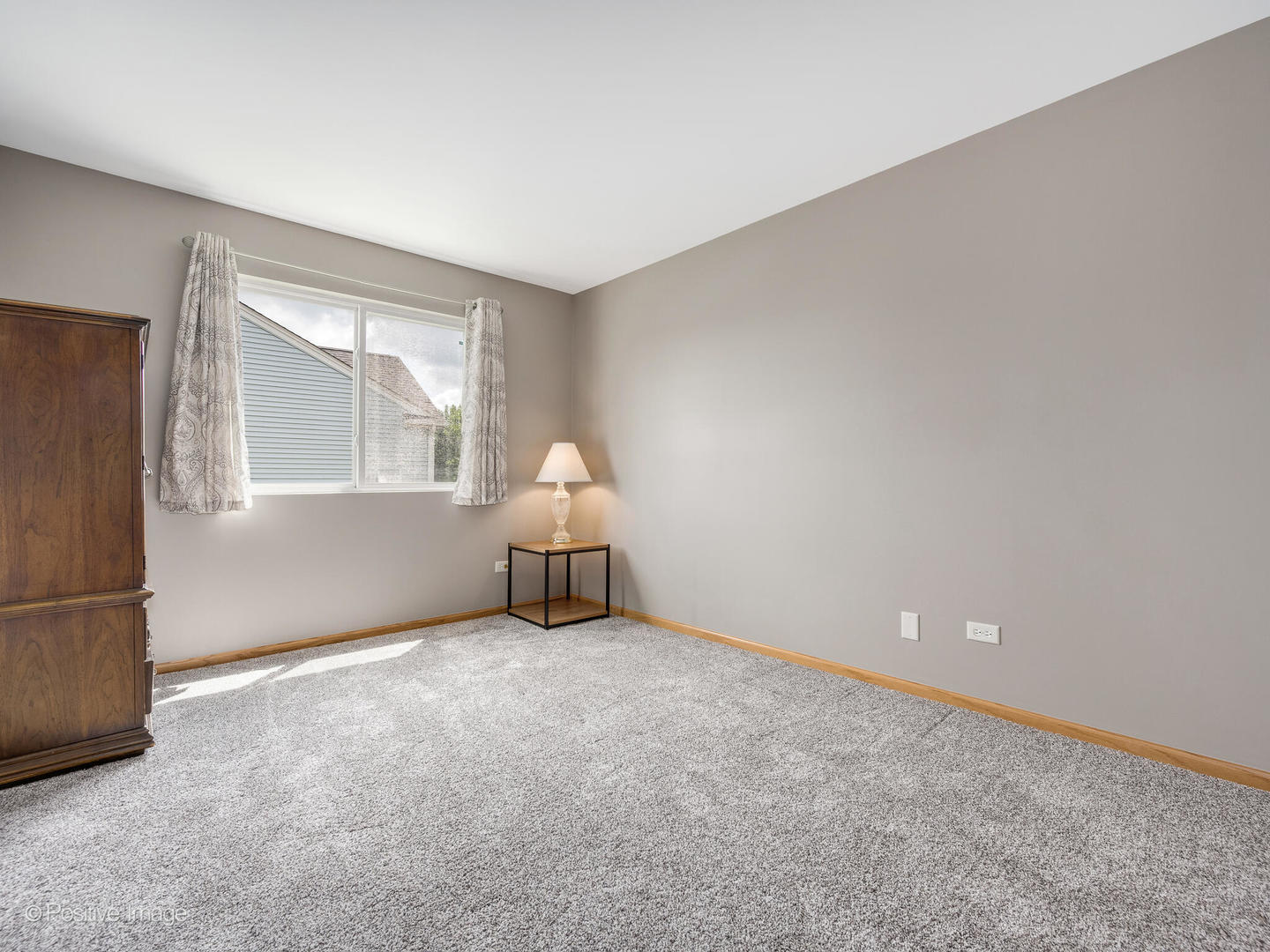 360 Lexington Drive