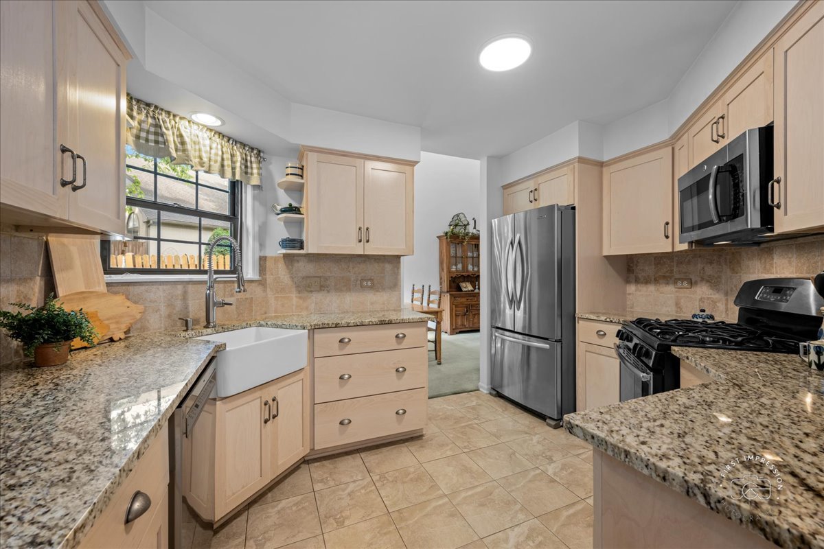 1242 Hobson Oaks Drive
