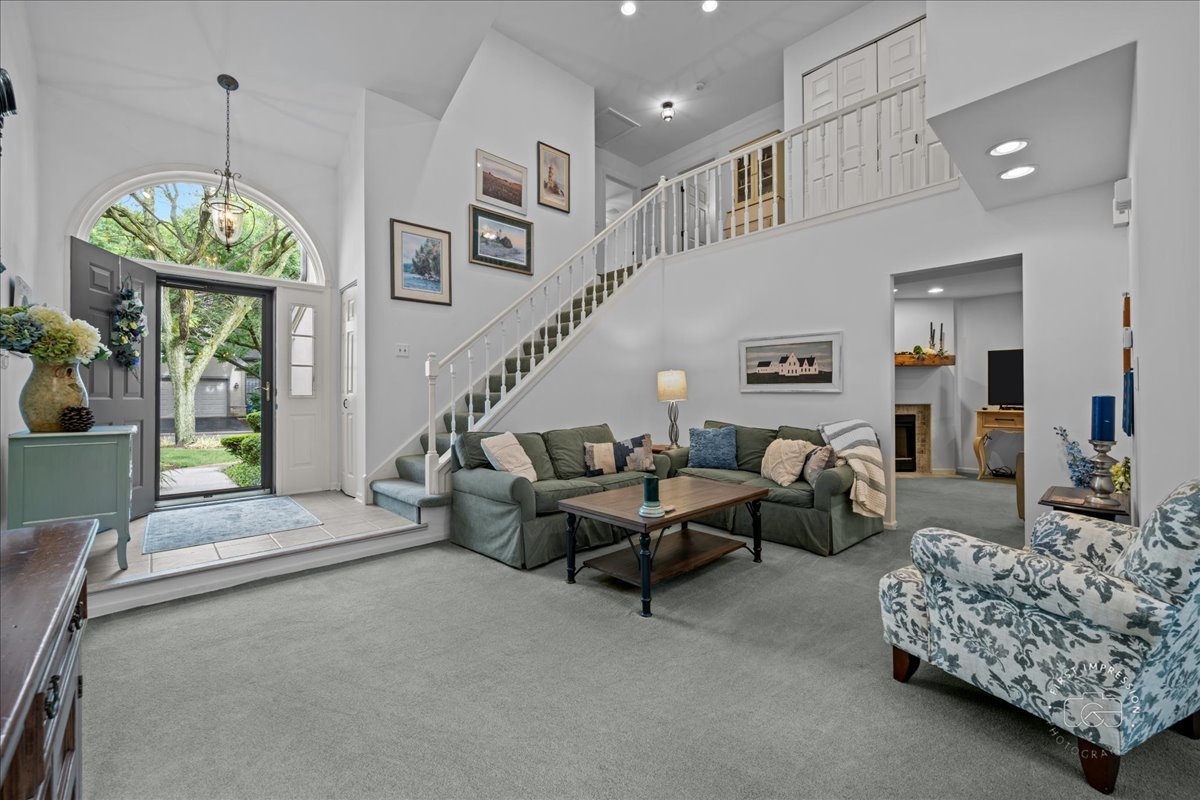 1242 Hobson Oaks Drive